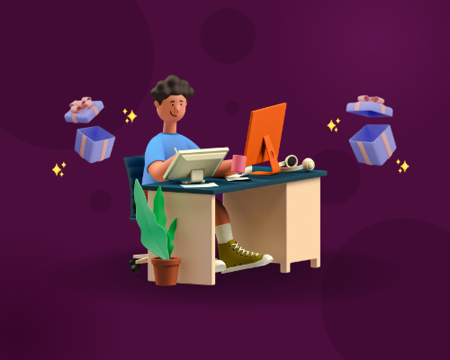 Khóa học AI cho thiết kế / sáng tạo