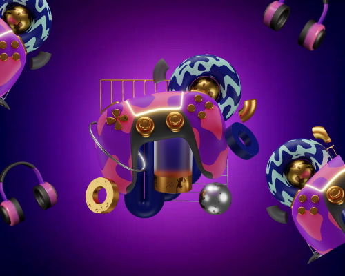 Khóa học AI cho Marketing & Content