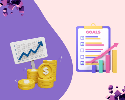 Khóa học AI cho Kế Toán – Tài Chính – Phân tích dữ liệu