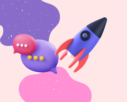 Khóa học AI cho giáo dục