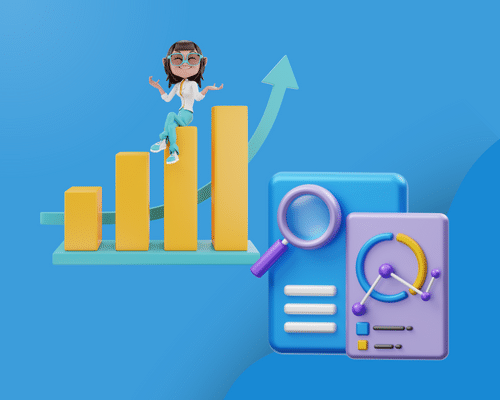 Khóa học AI cho công việc văn phòng