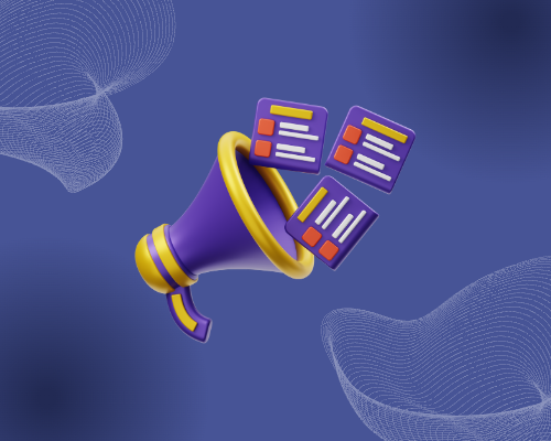 Khóa học AI cho Bán hàng / CSKH